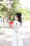 Kỷ yếu