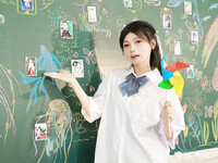 Kỷ yếu