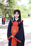 Kỷ yếu