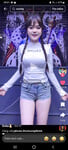 idol nào đây ae