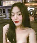 Ba chị e nguyên,Trang,Thảo