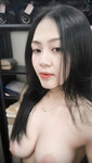 Ba chị e nguyên,Trang,Thảo