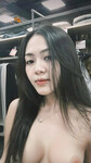Ba chị e nguyên,Trang,Thảo