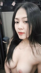 Ba chị e nguyên,Trang,Thảo