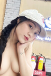 Ba chị e nguyên,Trang,Thảo