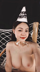 Ba chị e nguyên,Trang,Thảo
