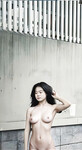Lột đồ