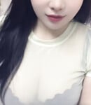 Soi 160