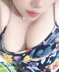 Soi 160