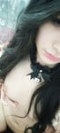 Nguyễn Tạ Yến Nhi 2k7 siêu dâm