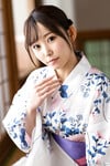 Bộ Ảnh Người Mẫu Nanashima Mai Quyến Rũ