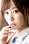 Bộ Ảnh Người Mẫu Nanashima Mai Quyến Rũ