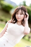 Bộ Ảnh Người Mẫu Nanashima Mai Quyến Rũ