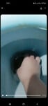 Anh em nào mua nhắn tui nha