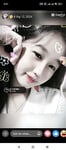 Cute chưa