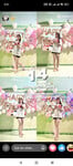 Cute chưa
