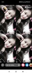 Cute chưa