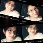 Cute chưa