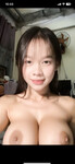 gai xinh vu ngon