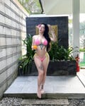 Nguyễn Kiều Anh