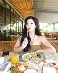 Lê Hà Phương