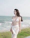 Lê Hà Phương
