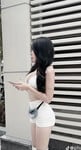 Lột Đồ vanxigggai_0