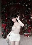 Lột Đồ vanxigggai_0