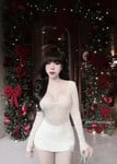 Lột Đồ vanxigggai_0