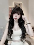 Lột Đồ vanxigggai_0