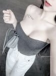 Lột Đồ vanxigggai_0