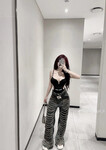Lột Đồ vanxigggai_0