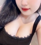Soi 161