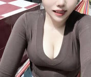 Soi 161