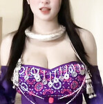 Soi 162