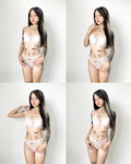 Đào Lê Anh Thuyên