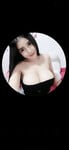 tran_gau9x và lynhtho.91