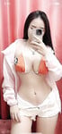 tran_gau9x và lynhtho.91