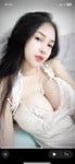 tran_gau9x và lynhtho.91
