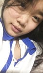 ĐỖ THỊ NHUNG Ở THANH OAI