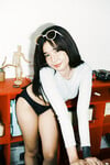 Em chichi part1