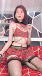 Em chichi part1