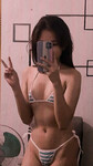 Em chi chi part 2