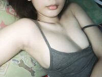 Em chi chi part 2