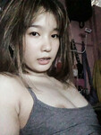 Em chi chi part 2