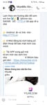 Pass tài khoản app live có em mun nha ae