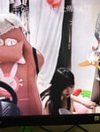Ước được bú liếm bé này 🥹
