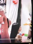 Ước được bú liếm bé này 🥹