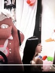 Ước được bú liếm bé này 🥹