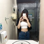 Album 91
